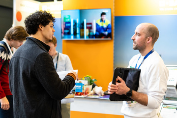 jpg_afstudeerbeurs_24