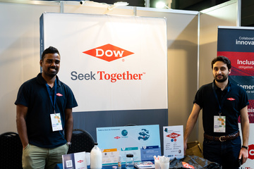 jpg_afstudeerbeurs_25