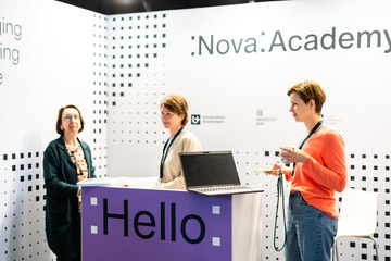 jpg_afstudeerbeurs_29