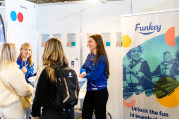 jpg_afstudeerbeurs_36