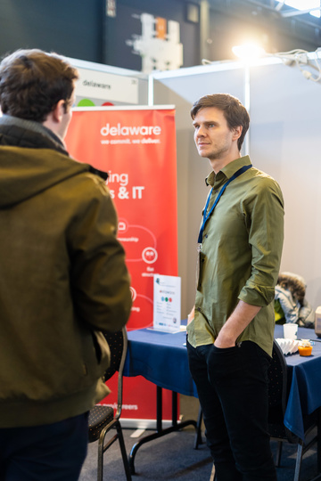 jpg_afstudeerbeurs_44