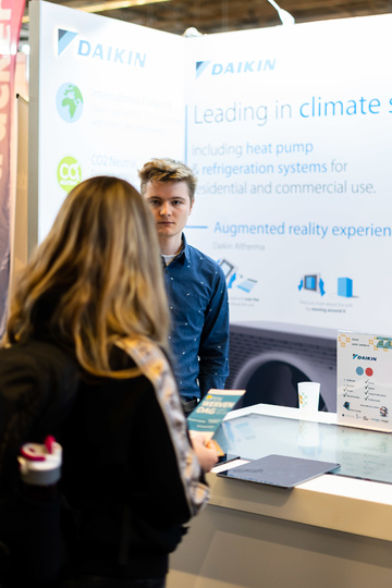 jpg_afstudeerbeurs_47