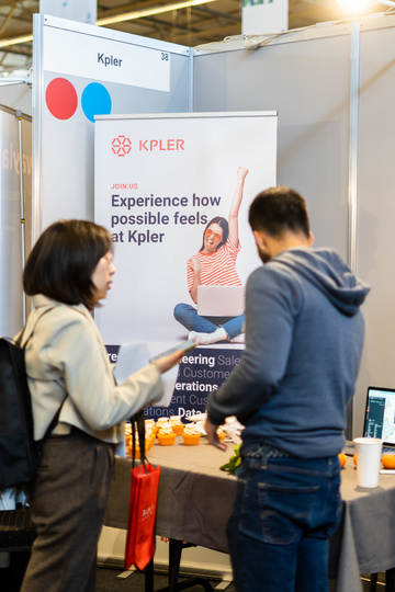 jpg_afstudeerbeurs_48
