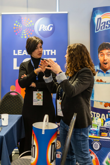 jpg_afstudeerbeurs_59