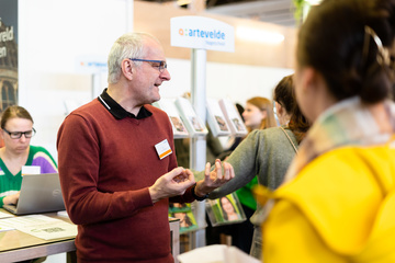 jpg_afstudeerbeurs_63