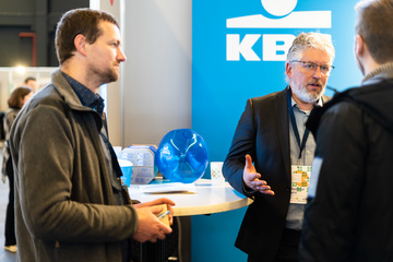 jpg_afstudeerbeurs_64