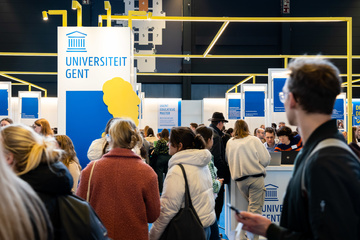 jpg_afstudeerbeurs_66