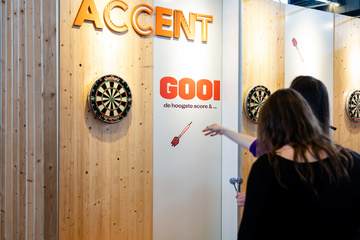 jpg_afstudeerbeurs_68