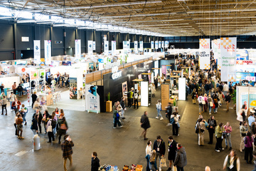 jpg_afstudeerbeurs_70