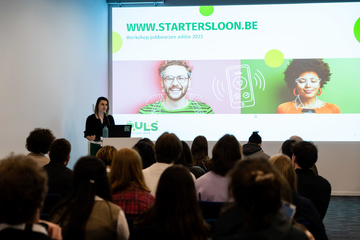 jpg_afstudeerbeurs_77