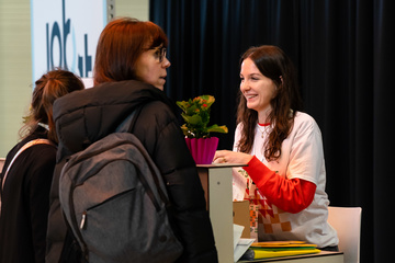 jpg_afstudeerbeurs_81