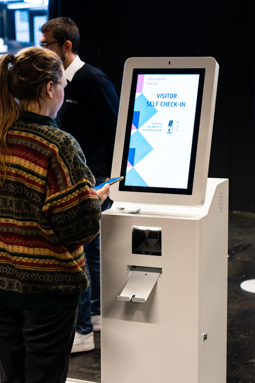 jpg_afstudeerbeurs_82