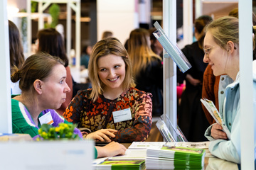 jpg_afstudeerbeurs_88