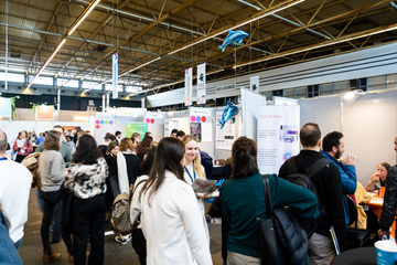jpg_afstudeerbeurs_89