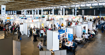 jpg_afstudeerbeurs_90