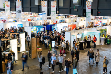 jpg_afstudeerbeurs_92