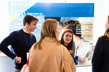 jpg_afstudeerbeurs_98