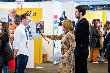 jpg_afstudeerbeurs_104