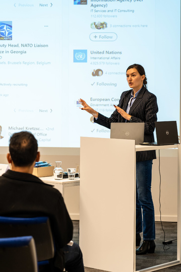 jpg_afstudeerbeurs_105