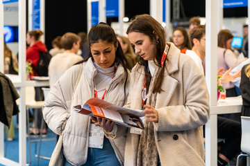 jpg_afstudeerbeurs_116