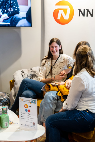 jpg_afstudeerbeurs_118