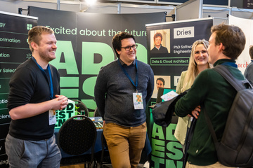 jpg_afstudeerbeurs_121