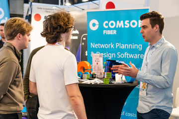 jpg_afstudeerbeurs_125