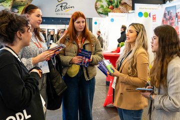 jpg_afstudeerbeurs_127