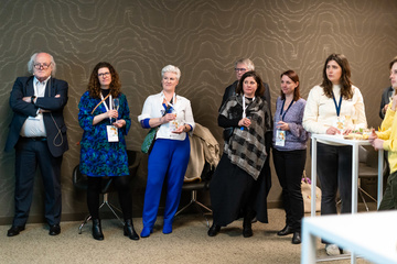 jpg_afstudeerbeurs_133