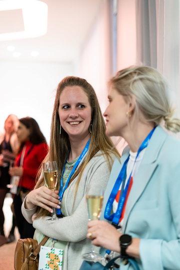 jpg_afstudeerbeurs_134