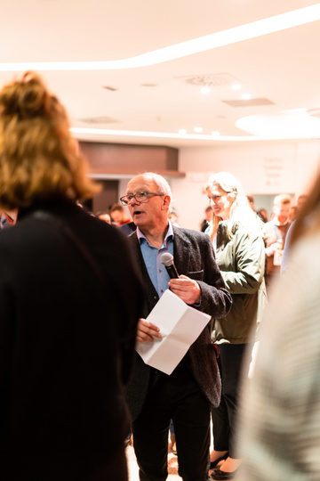 jpg_afstudeerbeurs_136