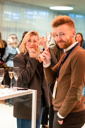 jpg_afstudeerbeurs_140