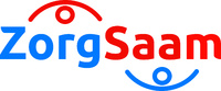 Zorgsaam_logo