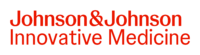 JJ_IM_Logo_SingleLine_Red_RGB