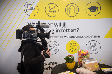 Afstudeerbeurs_5465
