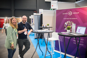 Afstudeerbeurs_5499