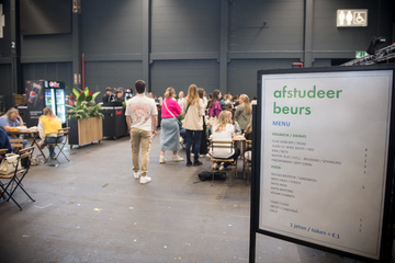 Afstudeerbeurs_5523