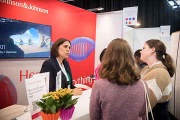 Afstudeerbeurs_5592