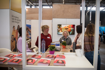 Afstudeerbeurs_5642