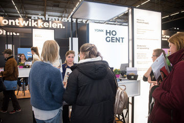 Afstudeerbeurs_5651