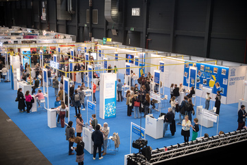 Afstudeerbeurs_5719