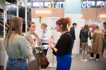 Afstudeerbeurs_5727