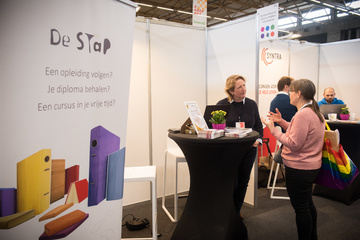 Afstudeerbeurs_5734