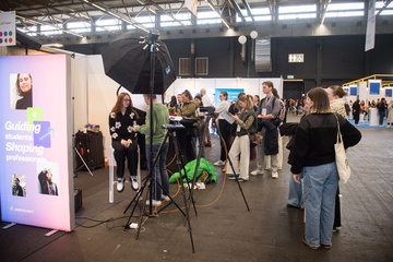 Afstudeerbeurs_5733