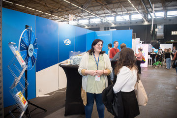 Afstudeerbeurs_5737