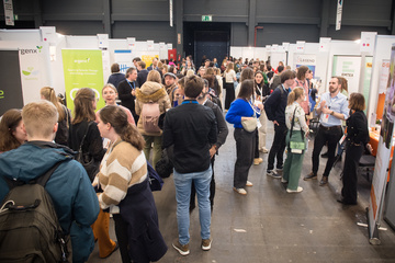 Afstudeerbeurs_5764