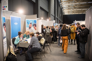 Afstudeerbeurs_5829