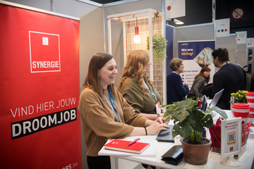 Afstudeerbeurs_5845