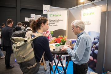 Afstudeerbeurs_5866