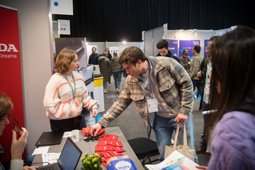 Afstudeerbeurs_5872